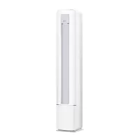 海信(Hisense) 空调KFR-50LW/X620J-X1