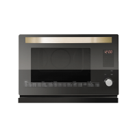 格兰仕(Galanz) 电蒸炉 DG26T-D20