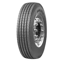 双星轮胎 315/80R22.5-18PR-DSR116 高强度高里程大卡车真空