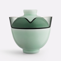 古婺窑火茶小婉W01072