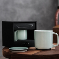 古婺窑火称心杯W01072