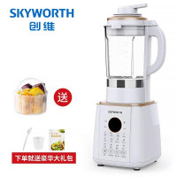 创维破壁机P22B 白色