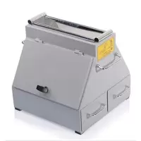 SIMWORK 槽式二分器5E—TRA39×16