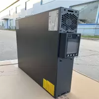 纬谛 (VERTIV) Liebert ITA2 3KVA UPS (原厂质保五年 新设备配送,安装,调试。)