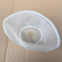 豆浆机过滤布 FDM-Z125