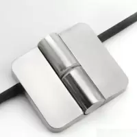 门合页 2个/套