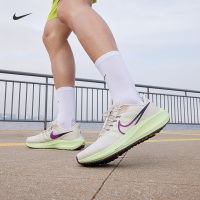 Nike耐克AIR ZOOM PEGASUS 39 男子耐克飞马跑步鞋DH4071
