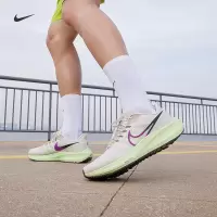 Nike耐克AIR ZOOM PEGASUS 39 男子耐克飞马跑步鞋DH4071