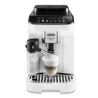 德龙(DeLonghi) E LattePro咖啡机进口全自动一键奶咖现磨意式