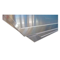 0.5mm铝板 1米宽 (SL)单位:平米