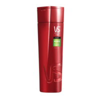 沙宣洗发水200mlY