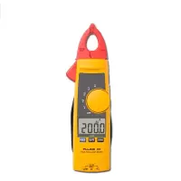 福禄克 FLUKE-365/CN交直流数字钳形表