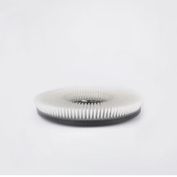 明诺(MINGNUO)MN-V80洗地机销钉式洗地刷19寸(单位:个)