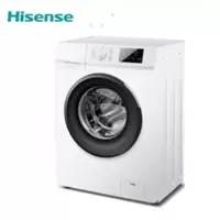 海信(Hisense) 洗衣机 XQG70-U1003