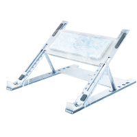 CIKE 品牌半导体散热器