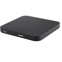 艾默斯 LG多功能DVD外置刻录机/配正版软件安卓系统支持手机/平板/电视机/GP96YB70