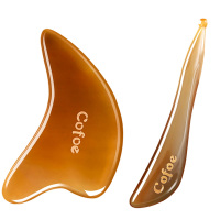 可孚艾条艾柱艾灸盒随身灸家用官方旗舰店正品陈年纯艾草绒艾柱棒