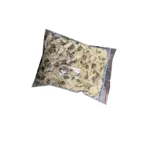 DP菊花茶 茶叶 50g/包