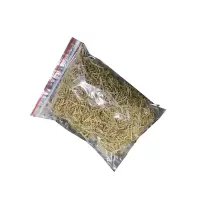 DP 金银花 茶 50g/包
