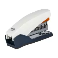 晨光省力型厚层订书机50页ABS92897 不旋转(单位:个)