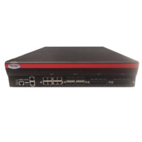 天融信 防火墙系统V3-1