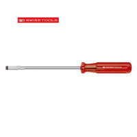 瑞铂 PB SWISS TOOLS 100系列一字螺丝刀起子螺丝批 PB 100.1-90 3.5X90mm