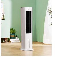 美的(Midea)ACA10XBR冷风扇