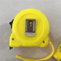来升亿 三米钢卷尺