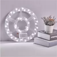 福莱亚(FONTOLIVA) LED吸顶灯芯12w