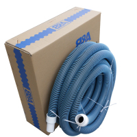 吸池管2寸30米一条