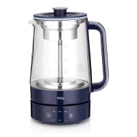 TCL养生煮茶器TA-KB1206