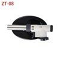卡式气喷枪ZT-08单头