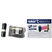 杰思特(JEAST) 证卡打印机色带 Smart 30S 30R 50S 50D 50L 650643色带