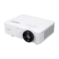 宏碁投影机 LU-P600UT(180寸幕布)