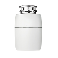 佳奥(JAGO) 垃圾处理器ECO-01MD