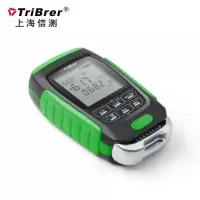 信测 (TriBrer)多功能掌上智能分析仪