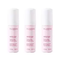 [国内专柜正品]Clarins娇韵诗小样 弹力眼霜3ML*5