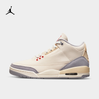 Jordan耐克乔丹AIR JORDAN 3 SE AJ3复刻男子运动鞋DH7139