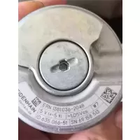 谐晟 海德汉编码器ERN1381.062 2048 1个