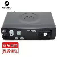 摩托罗拉(Motorola)GM3188 原装车载台 专业对讲机车台