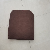 藤椅垫定制 60*65cm