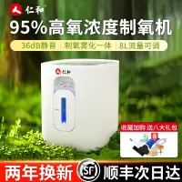 仁和制氧机预计2月份发出