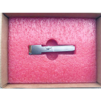 胜岸 RJ45 联接器件,在设备网口不足时使用,抗氧化、接触性能好