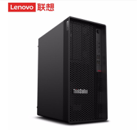 TENDZONE 联想(ThinkStation)P350塔式图形工作站 i9-11900K 3.5GHz 8核/64G