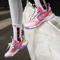 Jordan耐克乔丹DELTA BREATHE女子运动鞋缓震透气轻盈CZ4778