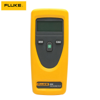 福禄克 FLUKE-930非接触式转速表