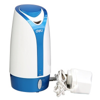 得力 0760 加湿器 (单位:台) 混色