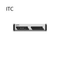 ITC MR2200e 辅助功放