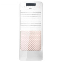 (苏宁集采)艾美特(AIRMATE)无叶蒸发式冷风扇 电风扇 家用空调扇 冷暖空调扇 CFH28R