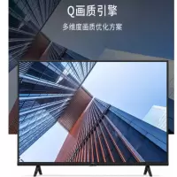 TCL 43G50 40英寸高清电视
